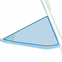 Perceel TBG02-I-4993