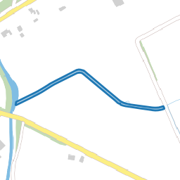 Perceel TBG02-I-4996