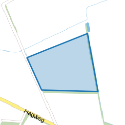 Perceel TBG02-I-4997