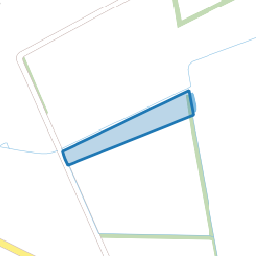 Perceel TBG02-I-4998