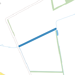 Perceel TBG02-I-4999