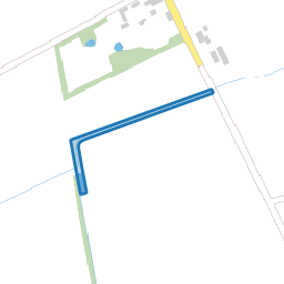 Perceel TBG02-I-5002