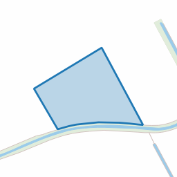 Perceel TBG02-I-5007