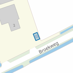 Perceel TBG02-I-5015