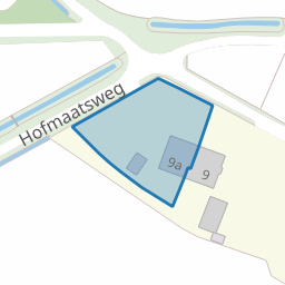 Perceel TBG02-I-5023