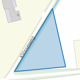 Perceel TBG02-I-5035