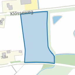 Perceel TBG02-I-5037