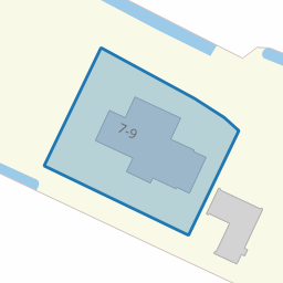 Perceel TBG02-I-5044