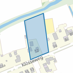 Perceel TBG02-I-5056