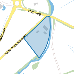 Perceel TBG02-I-5077