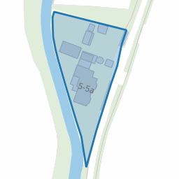 Perceel TBG02-I-5086