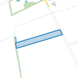 Perceel TBG02-I-5090