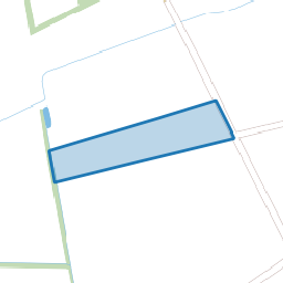 Perceel TBG02-I-5091