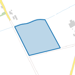 Perceel TBG02-I-5092