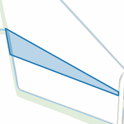 Perceel TBG02-I-5094