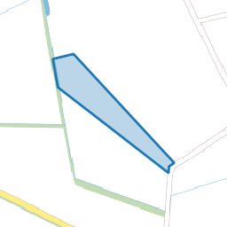 Perceel TBG02-I-5096