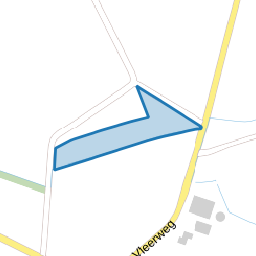 Perceel TBG02-I-5098