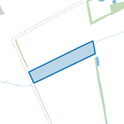 Perceel TBG02-I-5102