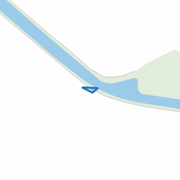 Perceel TBG02-I-5105