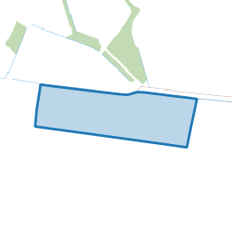 Perceel TBG02-I-5107