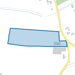 Perceel TBG02-I-5111