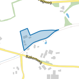 Perceel TBG02-I-5116