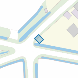 Perceel TBG02-I-5123