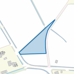 Perceel TBG02-I-5125