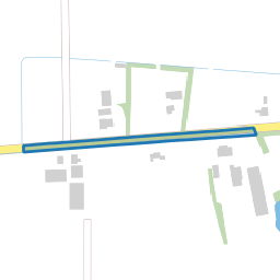 Perceel TBG02-I-5126