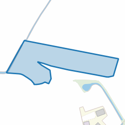 Perceel TBG02-I-5130