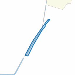 Perceel TBG02-I-5131