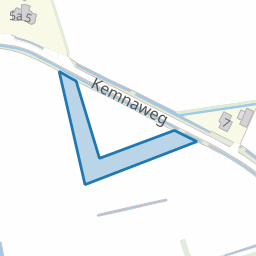 Perceel TBG02-I-5141