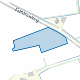 Perceel TBG02-I-5142