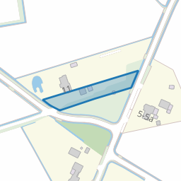 Perceel TBG02-I-5146