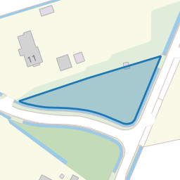 Perceel TBG02-I-5147