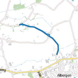 Perceel TBG02-I-5148