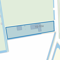 Perceel TBG02-I-5154