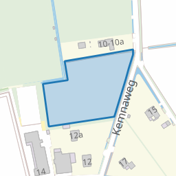 Perceel TBG02-I-5155