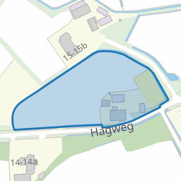 Perceel TBG02-I-5158