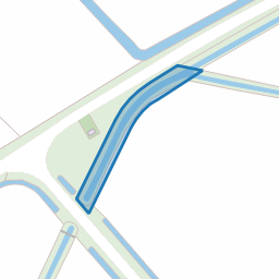 Perceel TBG02-I-5163