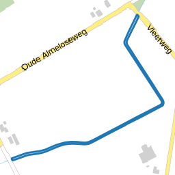 Perceel TBG02-I-5171