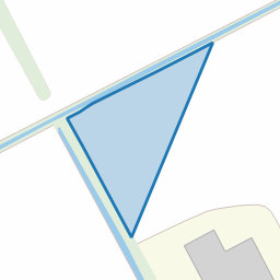 Perceel TBG02-I-5172