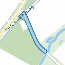 Perceel TBG02-I-5182