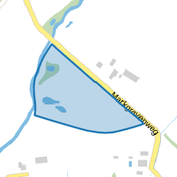 Perceel TBG02-I-5185