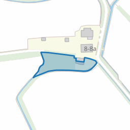 Perceel TBG02-I-5189