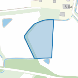 Perceel TBG02-I-5190