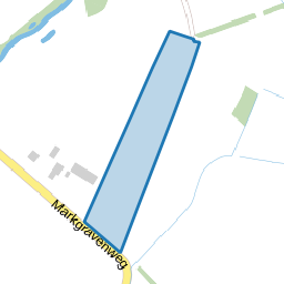 Perceel TBG02-I-5191