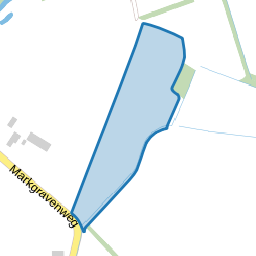 Perceel TBG02-I-5192