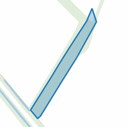 Perceel TBG02-I-5194