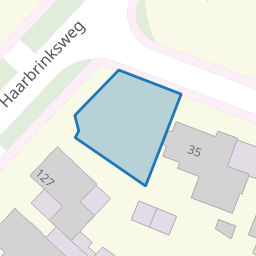 Perceel TBG02-I-5202